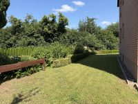 Gemeinschaftsgarten