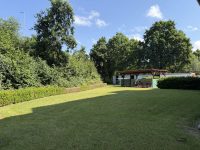 Gemeinschaftsgarten