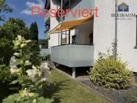 Reserviert