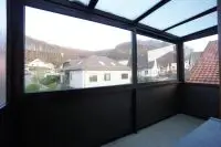 OG - Loggia