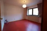 OG - Zimmer 1