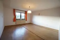 OG - Zimmer 2