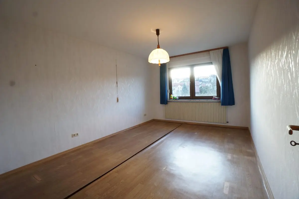 OG - Zimmer 3