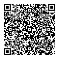 QR-Code zum Inserat