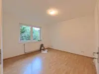EG - Zimmer 2