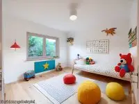 EG - Zimmer 2 - BEISPIEL KI