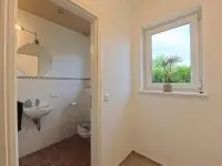 EG - Gäste-WC
