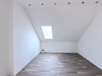 DG - Zimmer 1