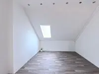 DG - Zimmer 1