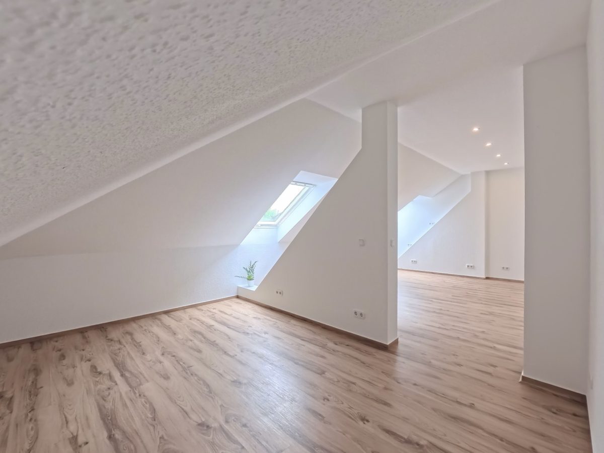 DG - Zimmer 2