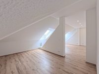 DG - Zimmer 2
