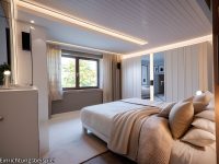 EG - Schlafzimmer (Beispiel)