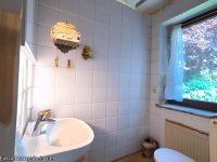 EG - Gäste-WC (Beispiel)