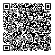 QR-Code zum Inserat
