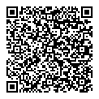 QR-Code zum Inserat