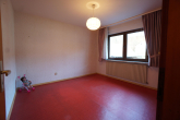 OG - Zimmer 1