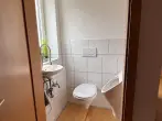 EG - Gäste-WC