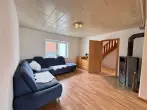 EG - Wohnzimmer