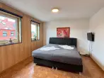OG - Zimmer 1