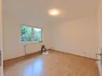 EG - Zimmer 2